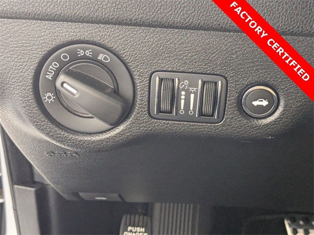 2023 Dodge Charger R/T Scat Pack Widebody