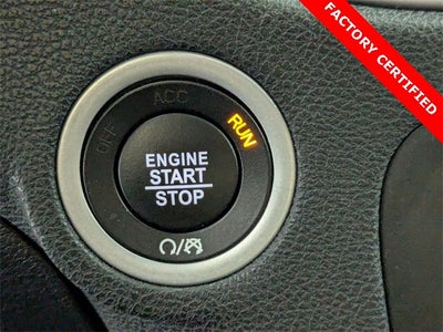 2023 Dodge Charger R/T Scat Pack Widebody