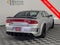 2023 Dodge Charger R/T Scat Pack Widebody