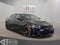 2022 Dodge Charger R/T Scat Pack Widebody