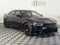 2022 Dodge Charger R/T Scat Pack Widebody