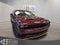 2022 Dodge Challenger SRT Hellcat Redeye Widebody Jailbreak