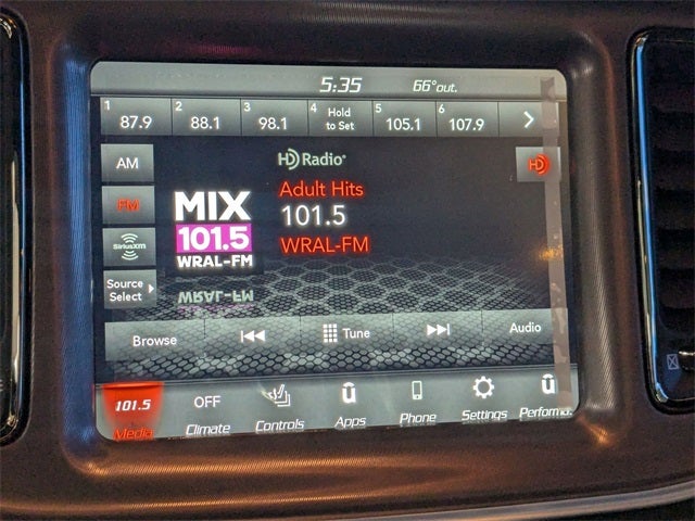 2022 Dodge Challenger SRT Hellcat Redeye Widebody Jailbreak