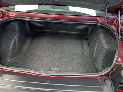 2022 Dodge Challenger SRT Hellcat Redeye Widebody Jailbreak