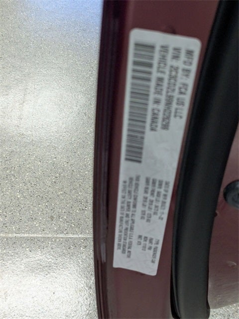 2022 Dodge Challenger SRT Hellcat Redeye Widebody Jailbreak