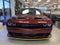 2022 Dodge Challenger SRT Hellcat Redeye Widebody Jailbreak