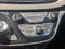 2027 Chrysler Pacifica LX