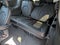 2027 Chrysler Pacifica LX