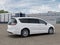 2027 Chrysler Pacifica LX