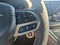 2027 Chrysler Pacifica LX