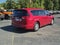 2027 Chrysler Pacifica LX