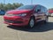 2027 Chrysler Pacifica LX