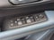 2027 Chrysler Pacifica Pinnacle