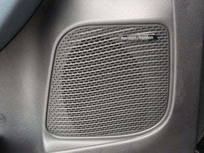 2027 Chrysler Pacifica Pinnacle