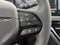 2027 Chrysler Pacifica Pinnacle