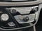 2027 Chrysler Pacifica Pinnacle