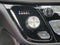 2027 Chrysler Pacifica Pinnacle