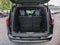 2027 Chrysler Pacifica Pinnacle