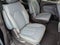 2027 Chrysler Pacifica Pinnacle