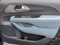 2027 Chrysler Pacifica Pinnacle