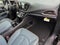 2027 Chrysler Pacifica Pinnacle