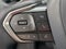 2025 Lexus RX 350