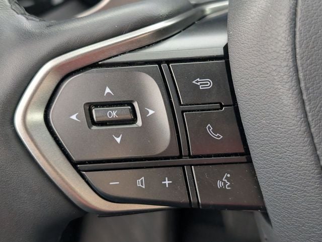 2025 Lexus RX 350