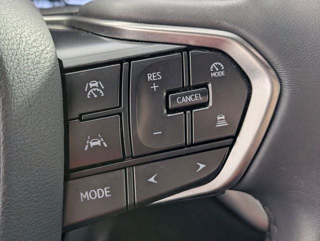 2025 Lexus RX 350