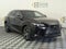 2025 Lexus RX 350