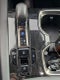 2025 Lexus RX 350