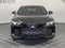 2025 Lexus RX 350