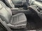 2025 Lexus RX 350