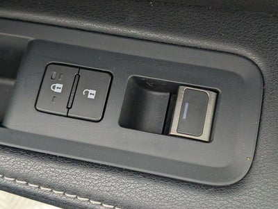 2025 Lexus RX 350