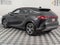 2025 Lexus RX 350
