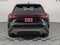 2025 Lexus RX 350