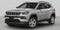 2023 Jeep Compass Sport