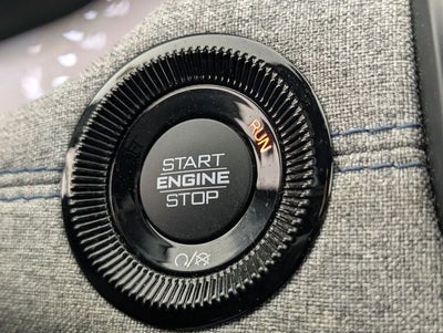 2023 Jeep Compass Sport