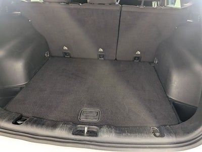 2023 Jeep Compass Sport