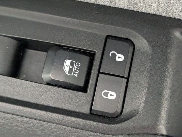 2023 Jeep Compass Sport