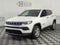 2023 Jeep Compass Sport