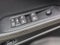2026 Jeep Cherokee Base