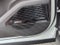 2026 Jeep Cherokee Base