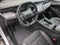2026 Jeep Cherokee Base
