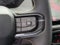 2026 Jeep Cherokee Base