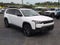 2026 Jeep Cherokee Base