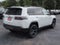 2026 Jeep Cherokee Base