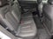 2026 Jeep Cherokee Base
