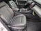 2026 Jeep Cherokee Base