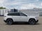 2026 Jeep Cherokee Base