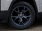 2026 Jeep Cherokee Base